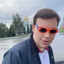 ���������� �����, ���� ����� �������, 21 ���, ������������ ��� ������, ����� � ���������