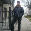  ,   Andron, 44 ,   