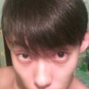  ,   , 36 ,   ,   , c 