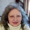  ,   , 59 ,   c 