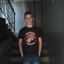 ���������� �����, ���� ������� ����, 26 ���, ������������ ��� ������, ����� � ���������, c�������� ���������, ���������