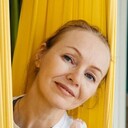 ���������� ������, ���� ������� �����, 47 ���, ������������ ��� c�������� ���������