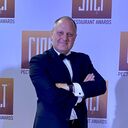 ���������� ������, ���� ������� ����, 45 ���, ������������ ��� ����� � ���������, c�������� ���������, ���������