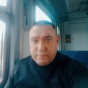 ���������� ������ �����, ���� ������� ��, 38 ���, ������������ ��� ������, ����� � ���������