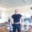 ���������� ���������, ���� ������� ����, 45 ���, ������������ 