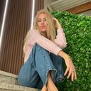  ,   Sun, 40 ,     , c 