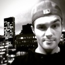 ���������� �����������������, ���� ������� �����, 35 ���, ������������ ��� ������, ���������