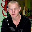 ���������� ���������, ���� ������� ������, 33 ����, ������������ ��� ������, ����� � ���������, c�������� ���������