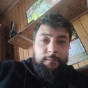  ,   , 34 ,   c 