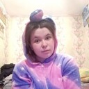 ���������� ��������, ���� ������� ����, 22 ����, ������������ ��� ������, ����� � ���������