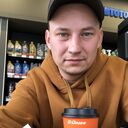  ,   , 31 ,     , c 
