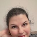 ���������� ������, ���� ������� ��������, 35 ���, ������������ ��� ������, ����� � ���������, c�������� ���������