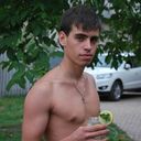 ���������� �������, ���� ������� Romario, 33 ����, ������������ ��� ������