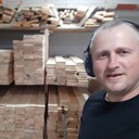 ���������� �����, ���� ������� ������, 46 ���, ������������ ��� ������, ����� � ���������