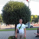 ���������� ������, ���� ������� Ը���, 43 ����, ������������ ��� ������, ����� � ���������, c�������� ���������