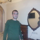  ,   Igor, 34 ,   ,   , c 