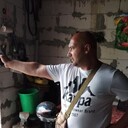  -,   , 42 ,   ,   , c 