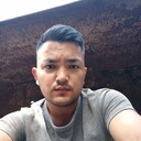  ,   , 26 ,   ,   , c 