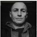  ,   , 43 ,   c , 