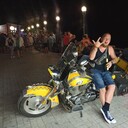 ���������� �����-���������, ���� ������� ���������, 37 ���, ������������ ��� ������, ����� � ���������