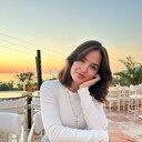 ���������� Oak Park, ���� ������� ����, 28 ���, ������������ ��� ������, ����� � ���������