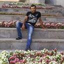 ���������� ������, ���� ������� ������, 45 ���, ������������ ��� ����� � ���������, c�������� ���������