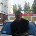 ���������� ���������, ���� ������� ����, 51 ���, ������������ 