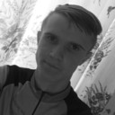  ,   , 26 ,   