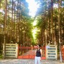 ���������� ����, ���� ������� Seymur, 38 ���, ������������ ��� ������, ����� � ���������