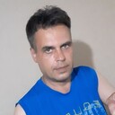 ���������� ������������, ���� ������� IVAN, 45 ���, ������������ ��� ������, ����� � ���������