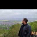  ,   INKOGNITO, 34 ,   ,   