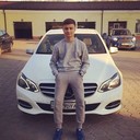 ���������� ���������, ���� ������� �����, 31 ���, ������������ ��� ������, ����� � ���������, c�������� ���������, ���������