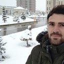  ,   Ismet, 33 ,   ,   , c 