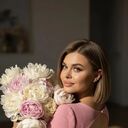 ���������� ������, ���� ������� Keit, 27 ���, ������������ ��� ������, ����� � ���������