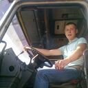 ,   Vitaliy, 40 ,     , c 