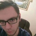 ���������� ������, ���� ������� ����, 28 ���, ������������ ��� ����� � ���������, c�������� ���������, ���������