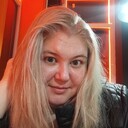 ���������� �����������, ���� ������� Irina, 45 ���, ������������ ��� ����� � ���������, c�������� ���������