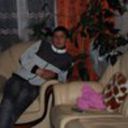  ,   , 34 ,  