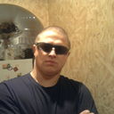 ���������� �������, ���� ������� ����, 41 ���, ������������ ��� ����� � ���������, c�������� ���������