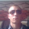  ,   , 33 ,   ,   , c , 