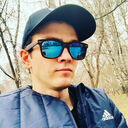 ���������� �����������, ���� ����� ������, 25 ���, ������������ ��� ���������