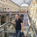  ,   Antonio, 38 ,   ,   , c 