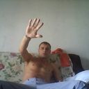 ���������� �����������, ���� ������� ������, 46 ���, ������������ ��� ������