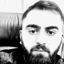 ���������� �����-���������, ���� ������� ����, 31 ���, ������������ ��� ������, ����� � ���������