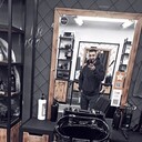  -,   , 33 ,   ,   