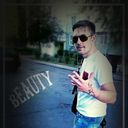  ,   , 38 ,   ,   , c 