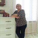   ,   , 63 ,   c 