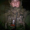 ���������� ������������, ���� ����� ������, 19 ���, ������������ ��� ������, ����� � ���������, c�������� ���������, ���������