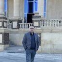  ,   Aleks, 45 ,   ,   