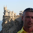 ���������� �������, ���� ������� ������, 51 ���, ������������ ��� ������, ����� � ���������, c�������� ���������